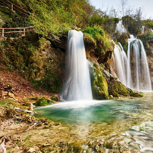 Hd-147378-ascw147378