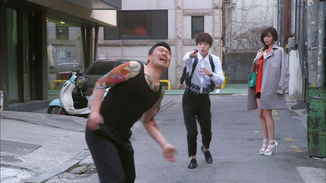 [shot0136%255B2%255D.png]