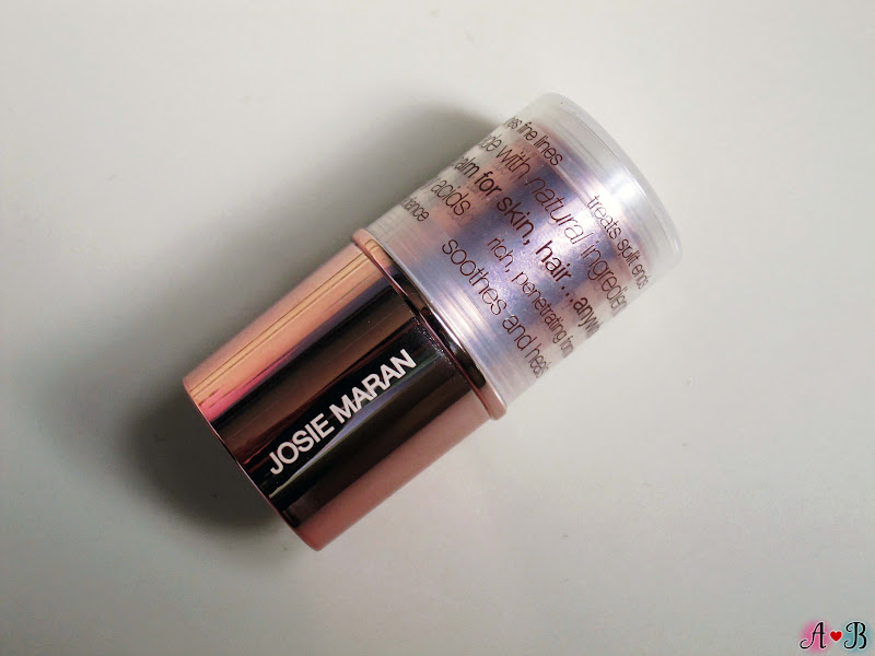 Argan Oil Moisture Stick