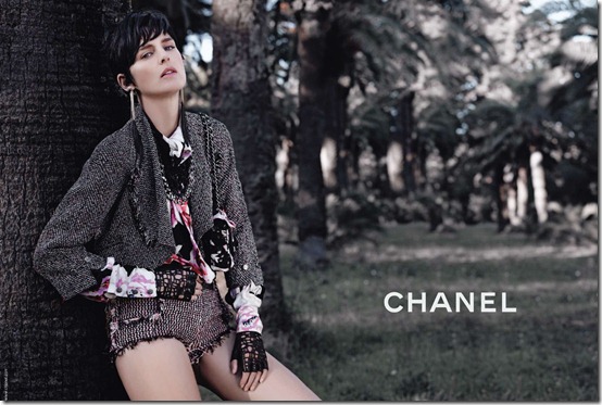 chanel-campaign-spring2011-1