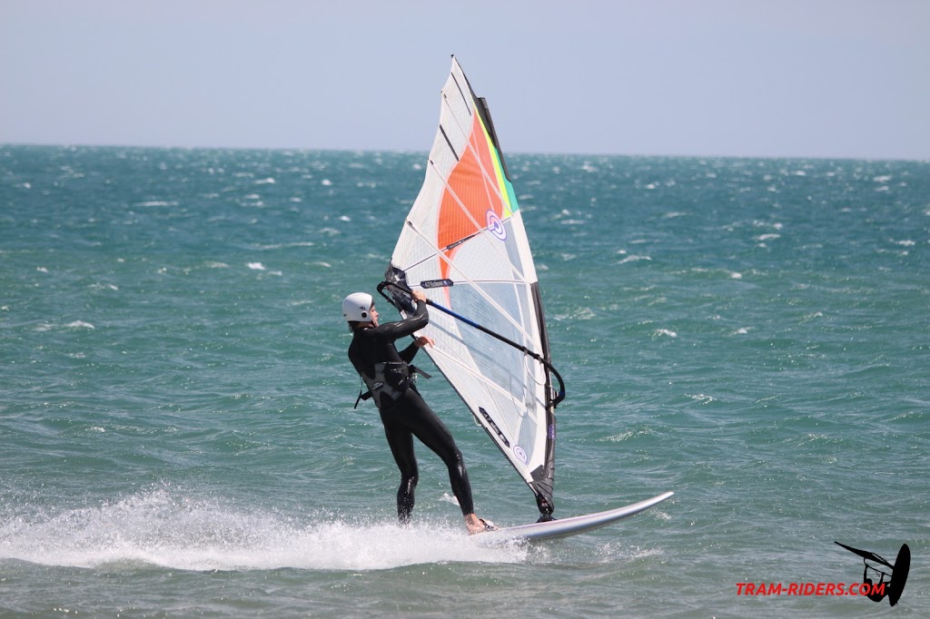 20140529_La_franqui_029.JPG