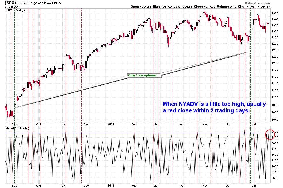 [NYADV%255B2%255D.png]