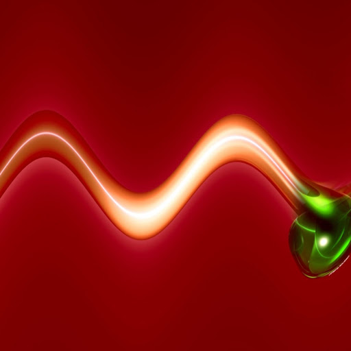 Hd-162942-ascw162942