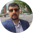 Sumit Mehrotra profile picture