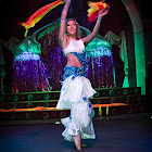 IMG_2578 copy.jpg