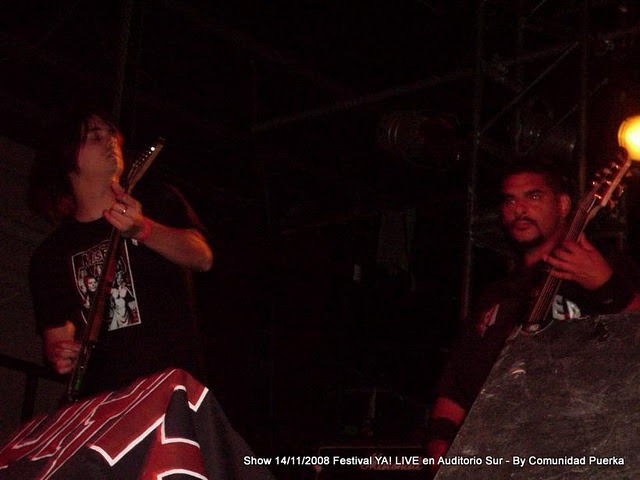 [Festival%2520YA%2521%2520LIVE%252014-11-08%2520%252841%2529%255B2%255D.jpg]