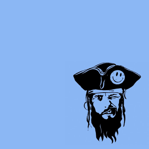 Hd-154871-ascw154871