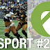 Best sports vines - With soundtracks - Vine compilation June 2014 Ep.21 - Funny sport videos