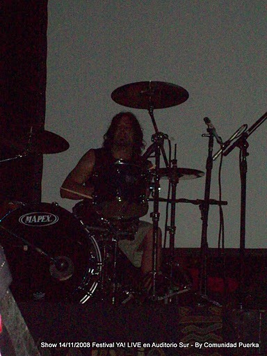 [Festival%2520YA%2521%2520LIVE%252014-11-08%2520%252867%2529%255B2%255D.jpg]