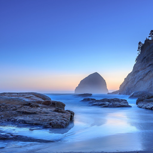 Hd-177554-ascw177554