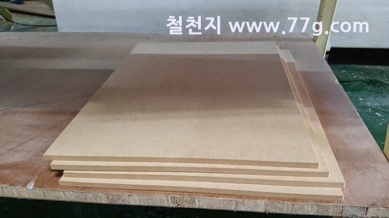 [20141015133035%255B3%255D.jpg]