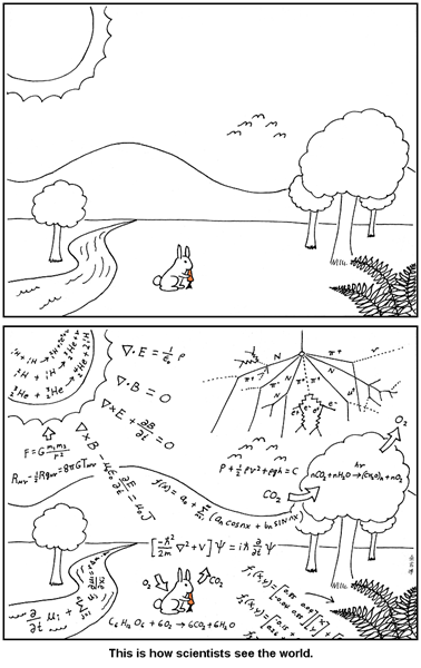 [all_i_see_are_equations%255B4%255D.png]