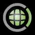 HeyTell3.2.1.419