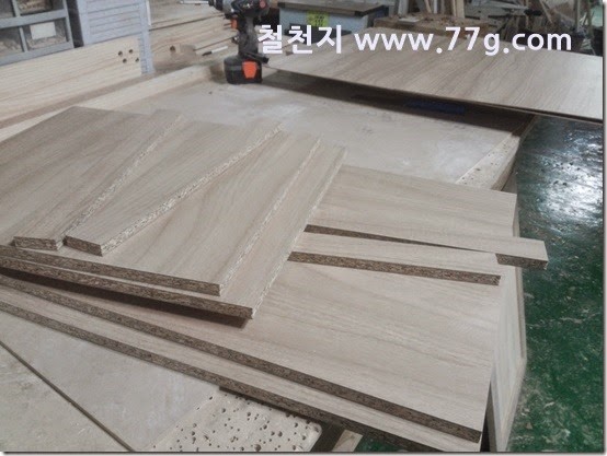 20150209165320