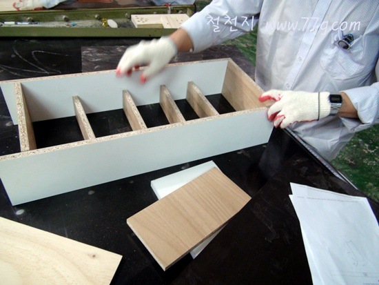 [DSC06788-20120628-0935083.jpg]