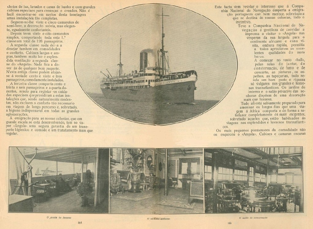 [1923-Vapor-Angola.211.jpg]