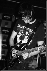 156621_453797524663776_914867878_n