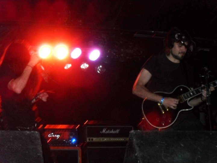 [30498_1459406768015_1318776343_1240860_5107531_n%255B2%255D.jpg]