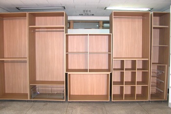 [DIY47006%255B3%255D.jpg]
