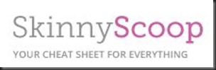 skinny-scoop-logo
