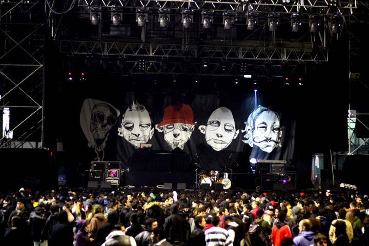 [283221_10150265913324886_7776384885_7265512_3799539_n%255B3%255D.jpg]