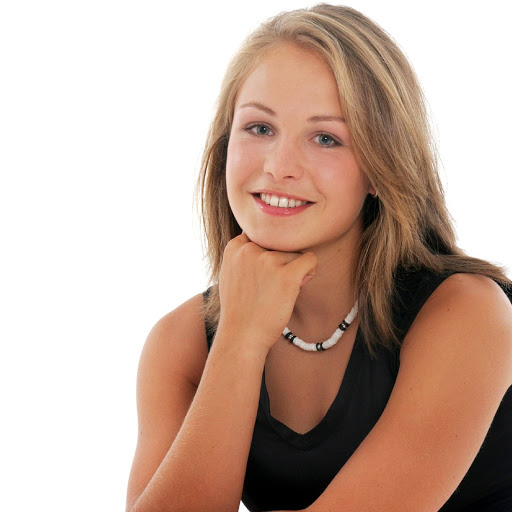 Hd-182558-ascw182558