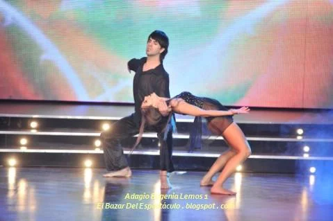 Adagio Eugenia Lemos 1.JPG