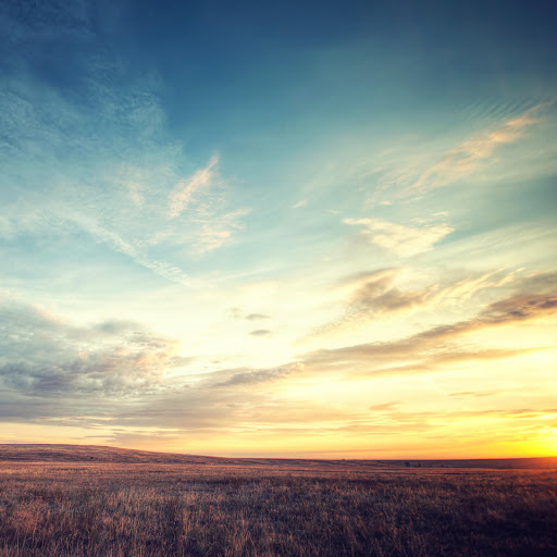 Hd-143315-ascw143315