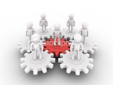 [istockphoto_15842480teamworkmetaphor%255B1%255D.jpg]