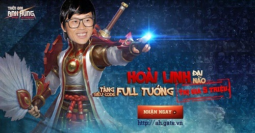Code_Hoai_Linh_full_tuong-voi_gia_tri_len_den_05_trieu_dong.jpg