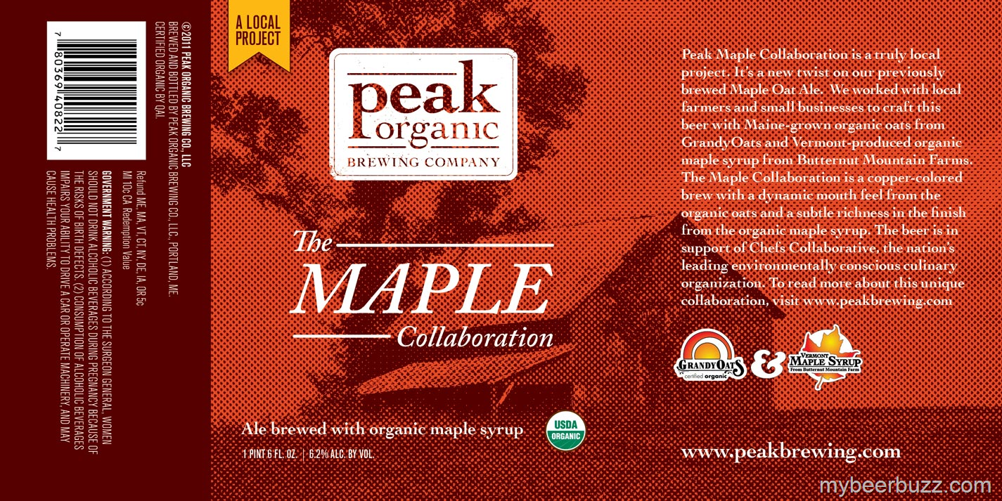 [image%255B2%255D.png]