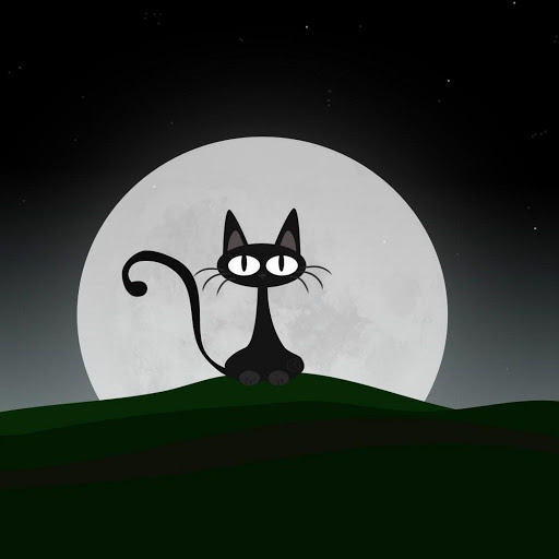 Hd-141921-ascw141921