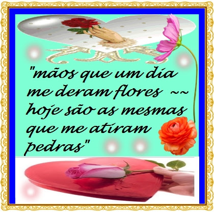 pedras11111.jpg