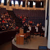 phoca_thumb_l_SDC10358.JPG