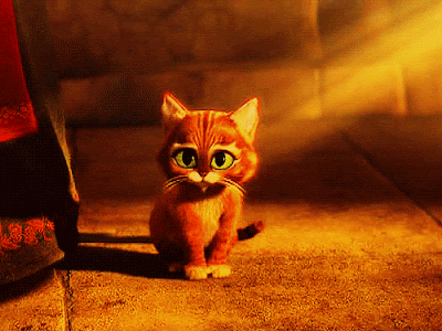 tumblr_lxrgaktKQl1qkfy4yo1_500.gif