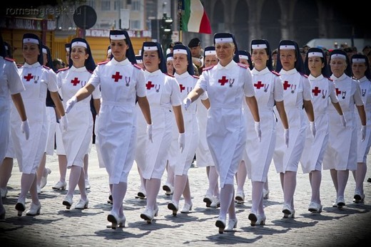 [clip_image035%255B3%255D.jpg]