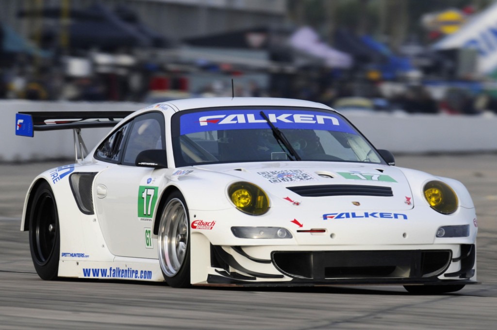 [2013-02-22-porsche-2%255B5%255D.jpg]