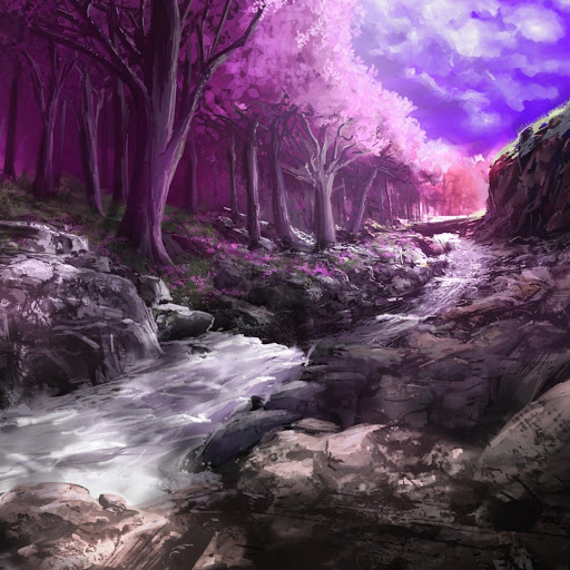 Hd-170277-ascw170277