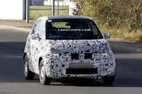 2014-Smart-Fortwo-Final-3