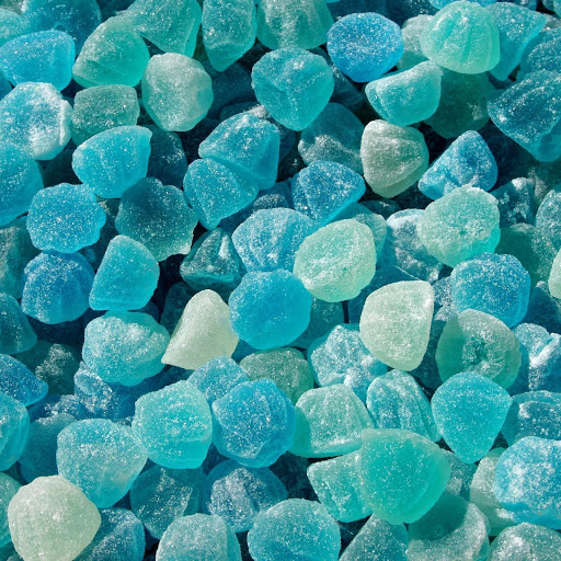 Hd-132322-ascw132322