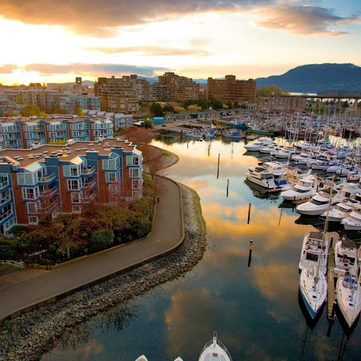 Hd-142597-ascw142597