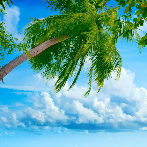 Hd-182839-ascw182839