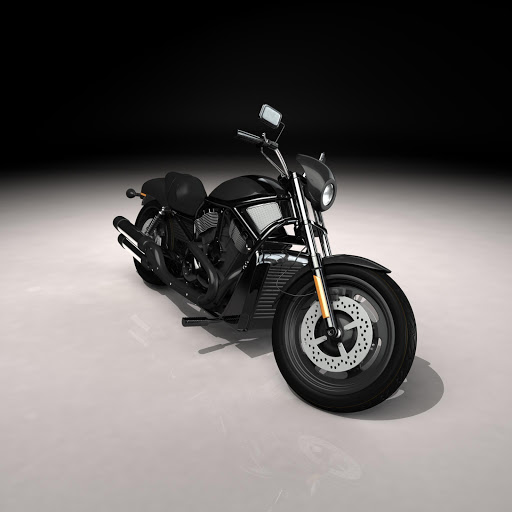 Hd-144155-ascw144155