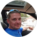 Matthew Stone