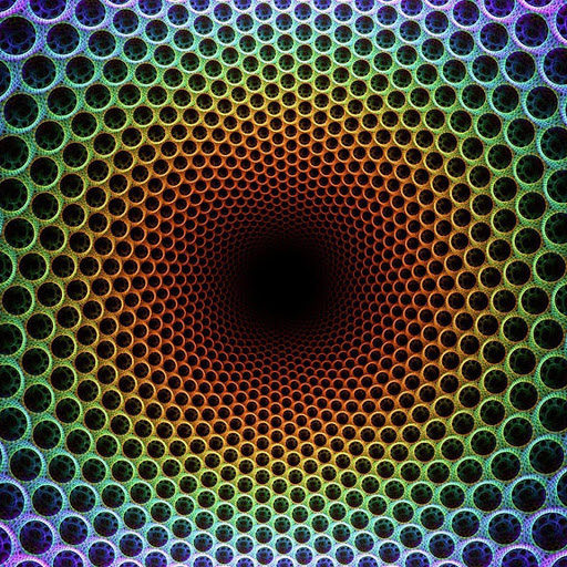 Hd-162020-ascw162020