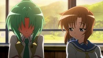 [CMS] Higurashi no Naku Koro ni Kira 03 [720].mkv_snapshot_21.23_[2011.12.14_13.21.13]