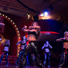 IMG_7097.jpg