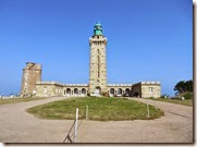 IMG_1835 IMG_1835