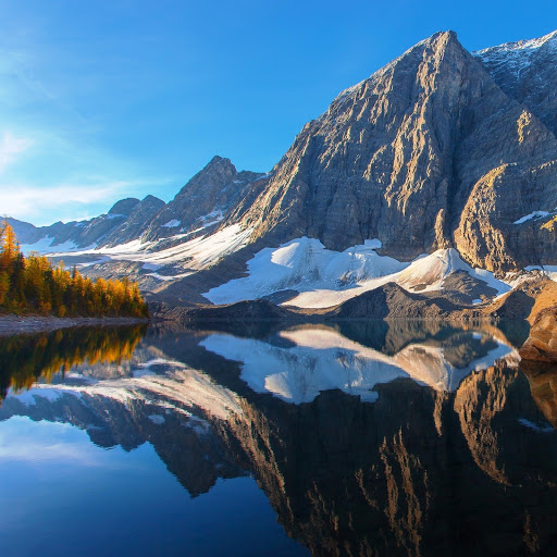 Hd-151922-ascw151922