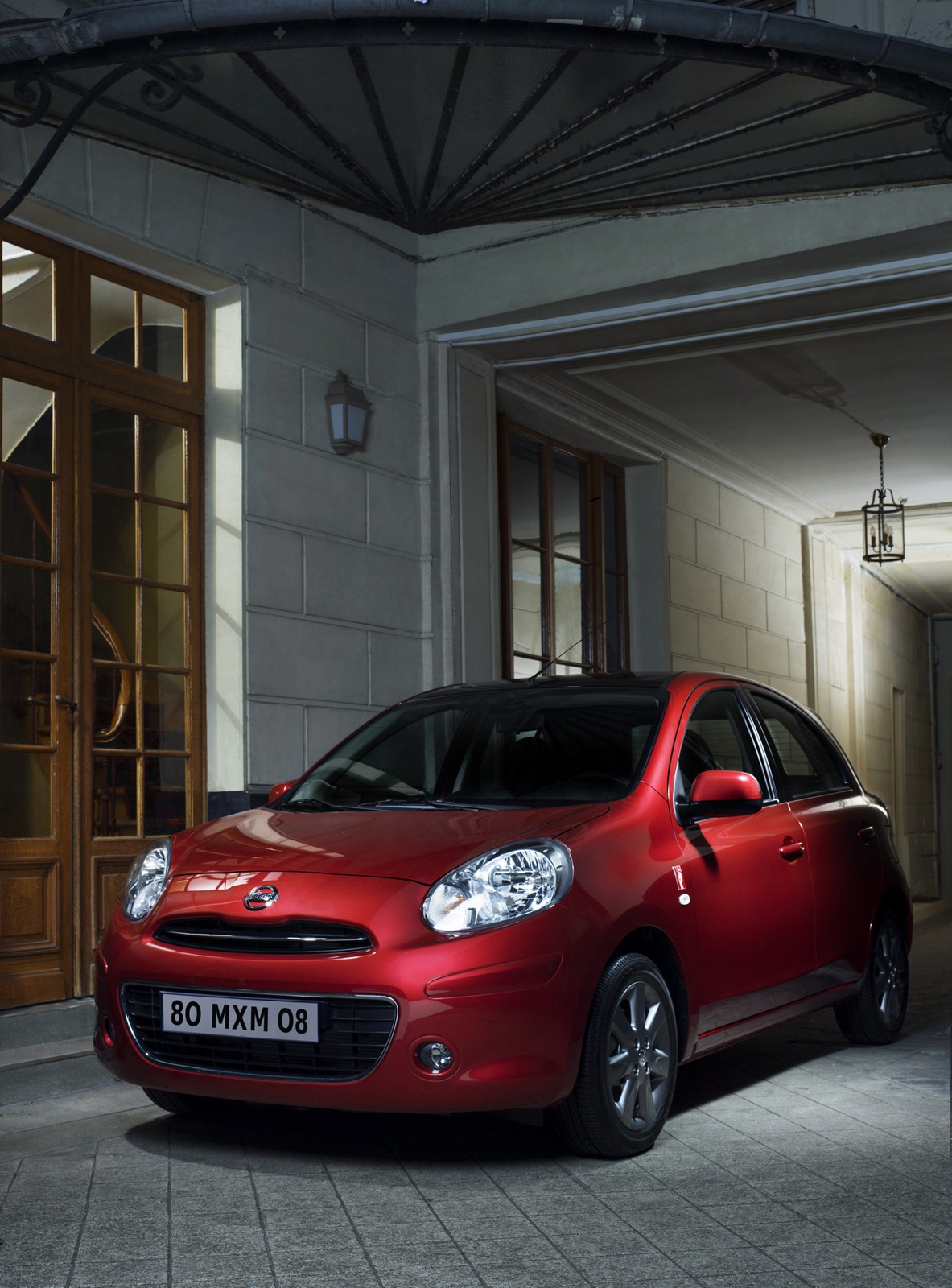 [Nissan-Paris-11%255B2%255D.jpg]